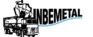 INBEMETAL