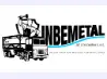 Inbemetal
